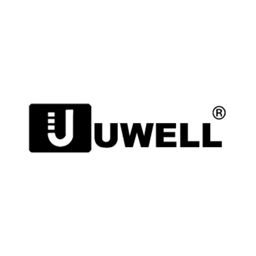 uwell-logo (1)