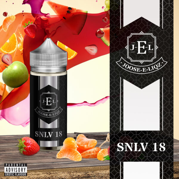 SNLV 18